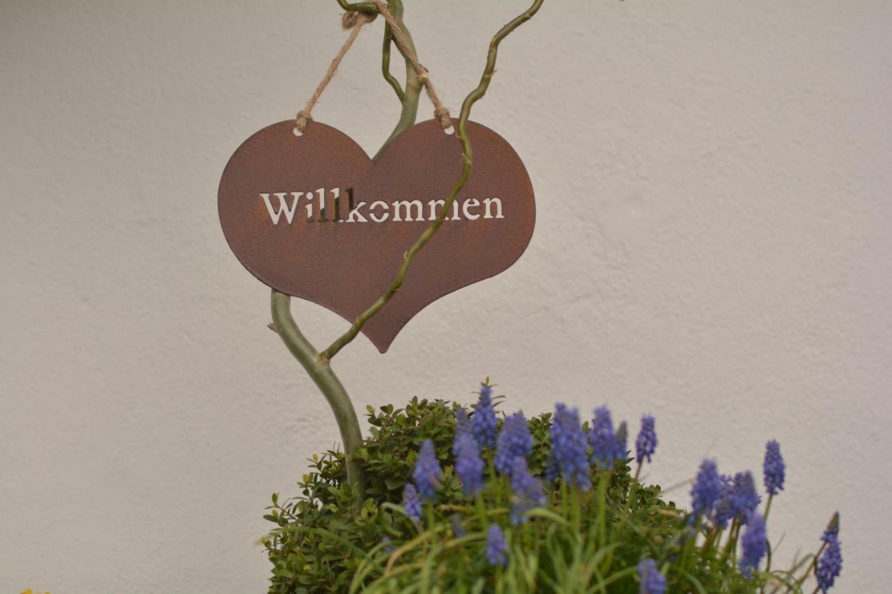 Appartement Karnutsch Schenna Exterior photo